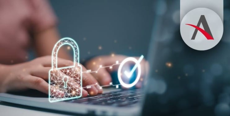 ciberseguridad-auditoria