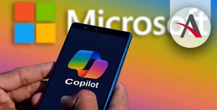 copilot-business-central