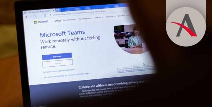 microsoft-teams-premium