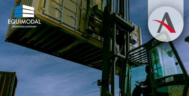 equimodal-document-capture