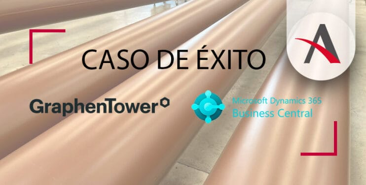 graphentower-business-central-caso-exito