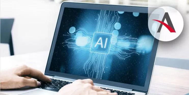 5 principios para implementar estrategia IA en empresas