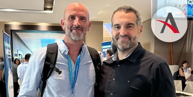 aitana-iamcp-spain-encuentro-clave-partners-microsoft