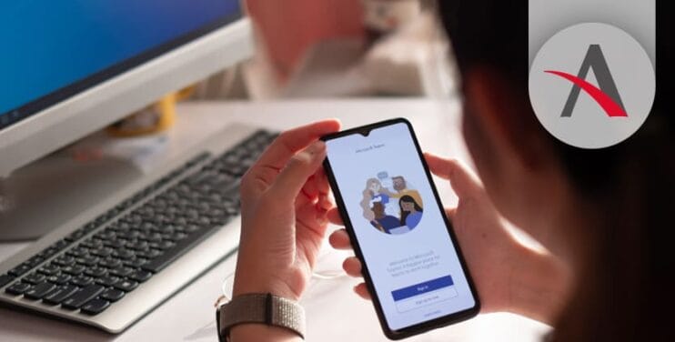 copilot-microsoft-teams