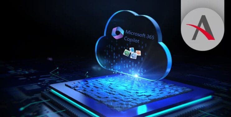 microsoft-365-copilot-novedades