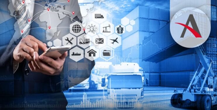 sector-distribucion-sage-x3