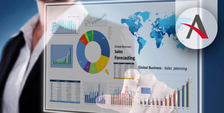 dashboard-financiero-power-bi-