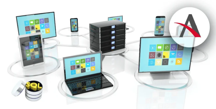 integracion-bases-datos-externas-power-automate