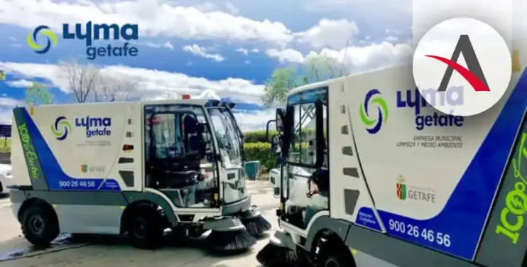 lyma-microsoft-defender