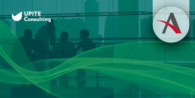 upite-consulting-ciberseguridad