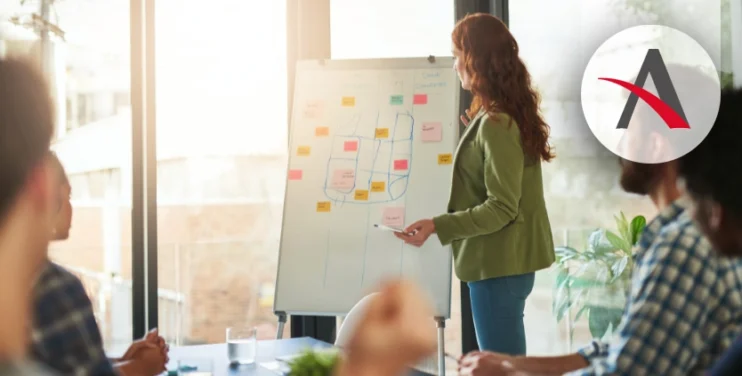 4-estrategias-habilidad