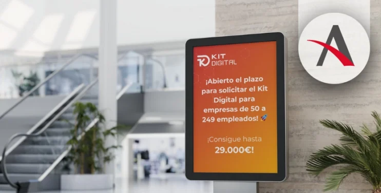 kit-digital-abierto-plazo