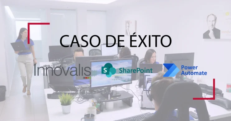 portada-caso-exito-innovalis