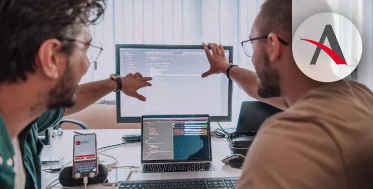 beneficios-usar-.net-implementacion-soluciones-empresariales