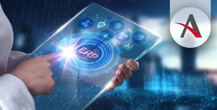 erp-inteligente-impacto-ia-nueva-era-empresarial