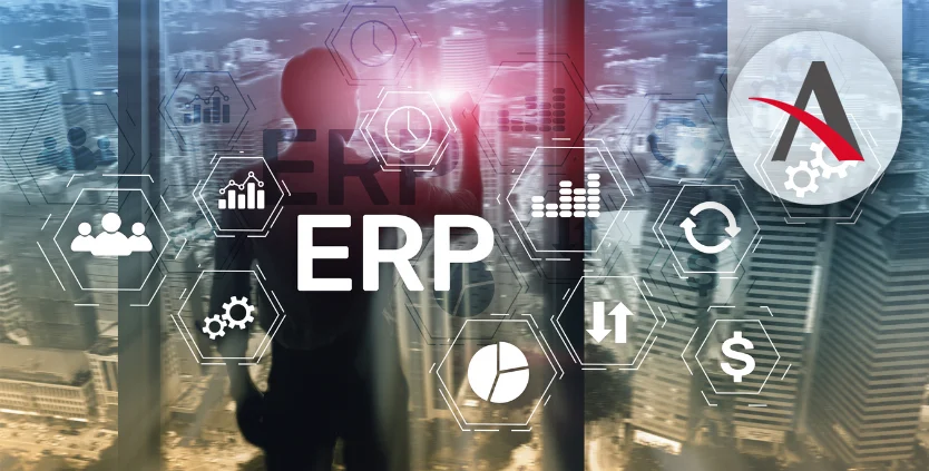 errores-evitar-proyectos-erp