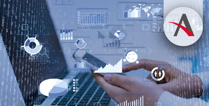 estrategias-implantar-ia-pymes