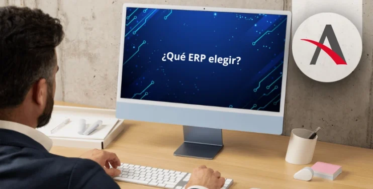 guia-definitiva-elegir-erp