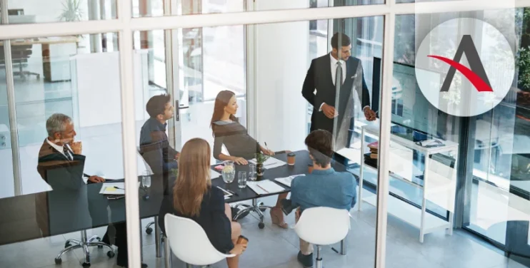 aspectos-clave-transformacion-digital