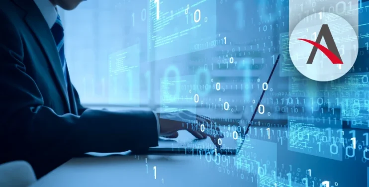 guia-definitiva-para-modernizar-datos-ia