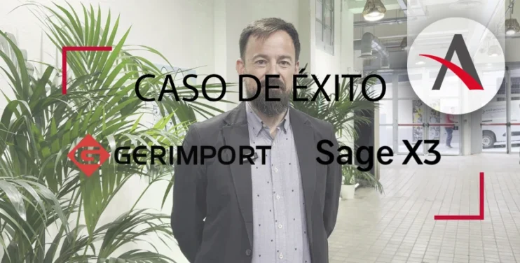caso-exito-gerimport-sage-x3