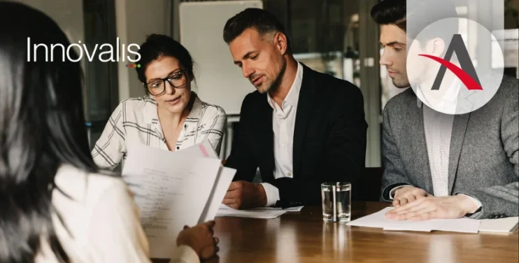 innovalis-refuerza-seguridad-microsoft-intune