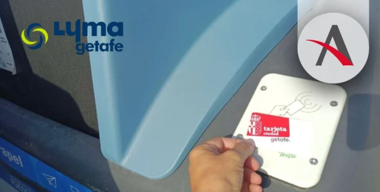 lyma-microsoft-intune