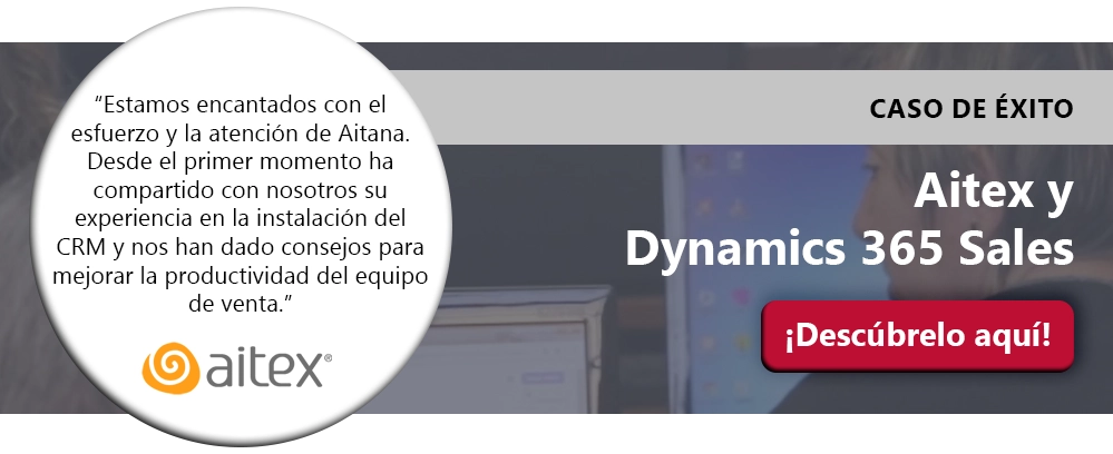 banner-aitex-cde-crm-sales