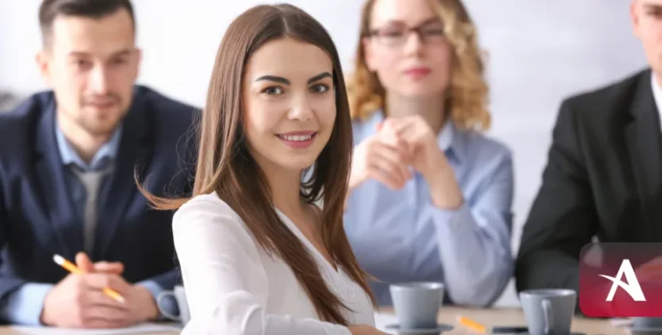 5 tendencias gestion rrhh 2026