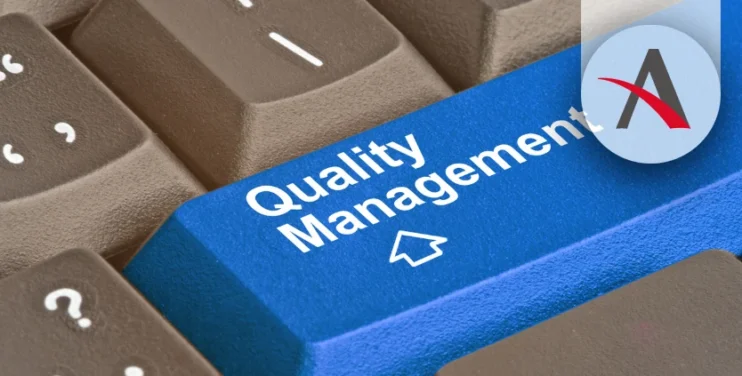 gestionar-calidad-business-central