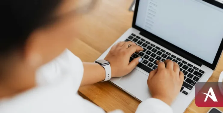 listas-precios-descuentos-business-central