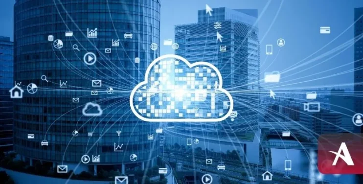 transformacion-digital-migracion-a-business-central-saas