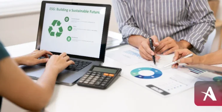 business-central-salto-definitivo-reporting-sostenible-automatizado