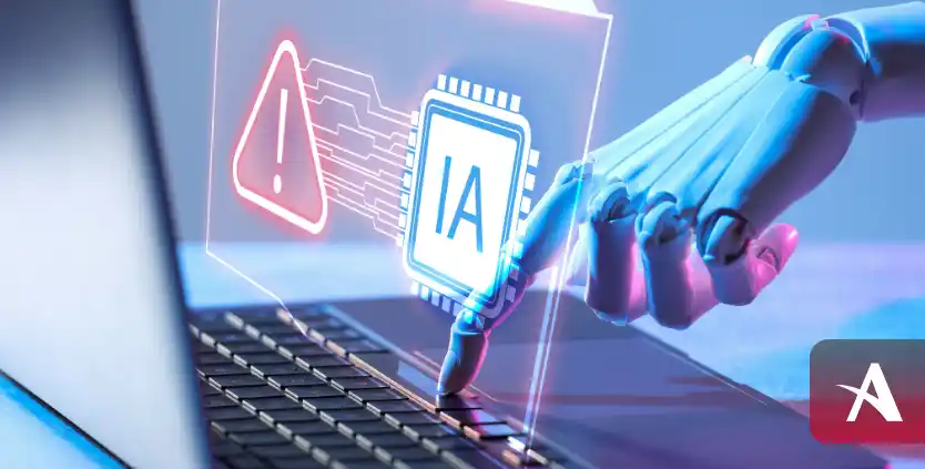 ia-microsoft-teams-places-copilot