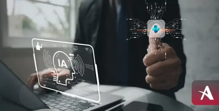 agentes-ia-business-central
