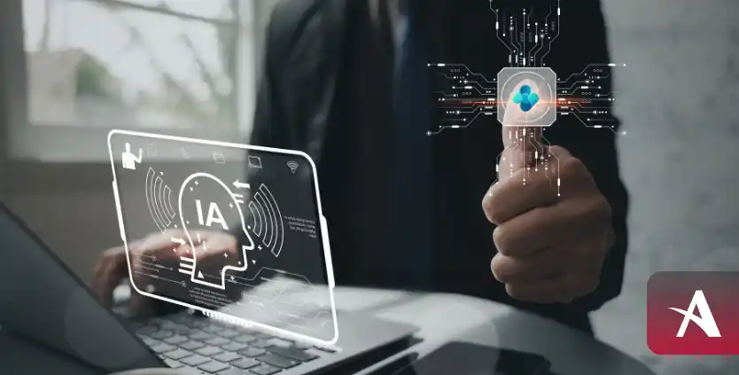 agentes-ia-business-central