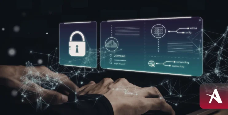 ciberseguridad-sage-x3-microsoft-365