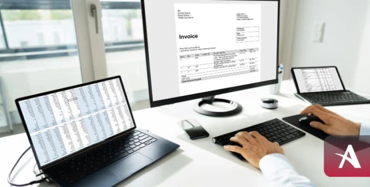 get-order-lines-factura-business-central