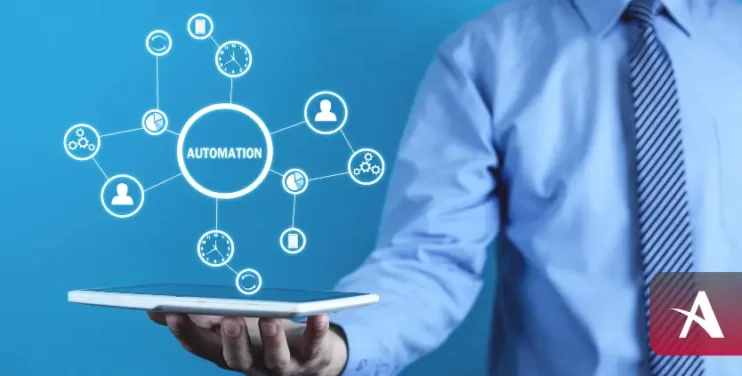 tareas-repetitivas-business-central-power-automate