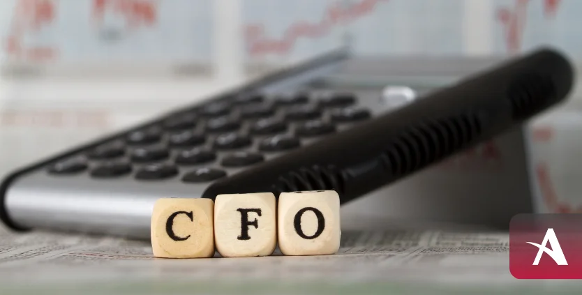 nuevo-rol-cfo
