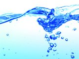 Dynamics GIA, Solución empresas de gestión de agua basada en Microsoft Dynamics AX Axapta