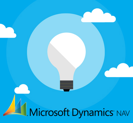 Microsoft Dynamics NAV Navision en Windows Azure