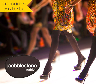 Semibario online de Pebblestone Fashion, la solución de gestión para el mundo de la moda