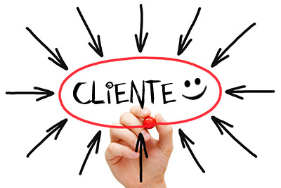 LS Nav 7.1: un cliente feliz es un cliente fiel 