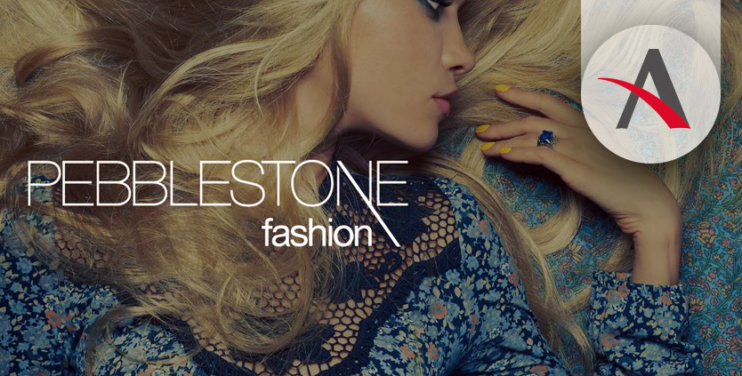 Pebblestone Fashion lanza nueva versión basada en Dynamics NAV 2017