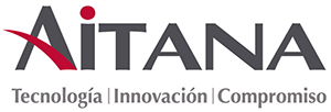El Blog de Aitana – Partner Microsoft y Sage en España