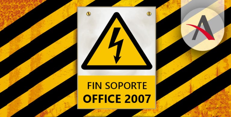 Microsoft Deja De Actualizar Office 2007 P sate A Office 365 