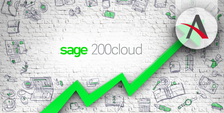 Nuestros clientes evolucionan su Sage Murano a Sage 200cloud