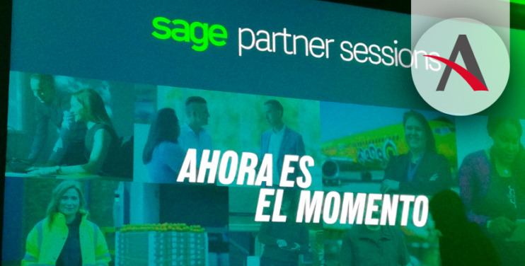 Sage-Partner-Sessions-2018