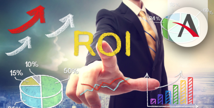 Cómo mejorar el ROI en Marketing